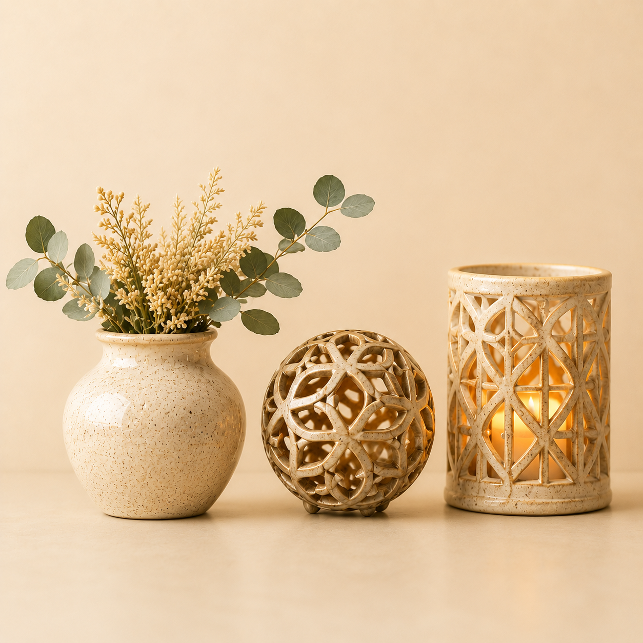 DECOR