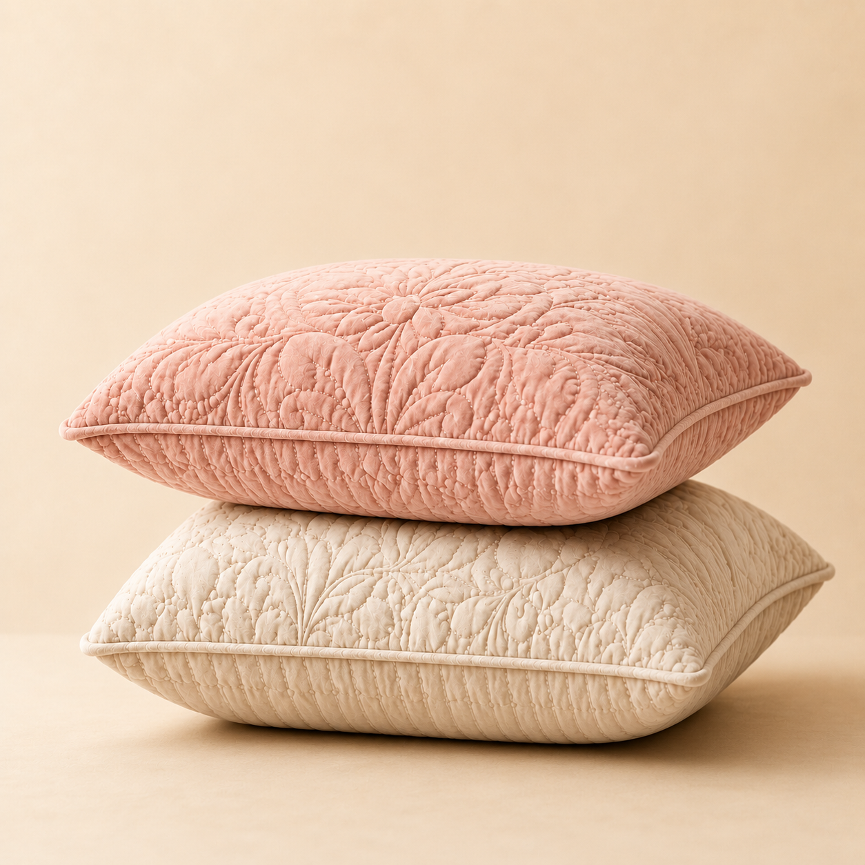LINENS