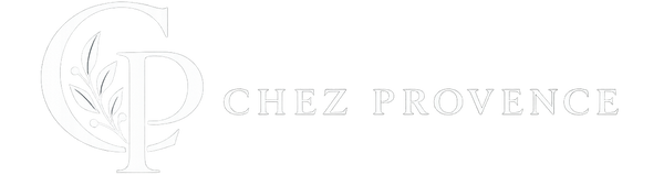 Chez Provence